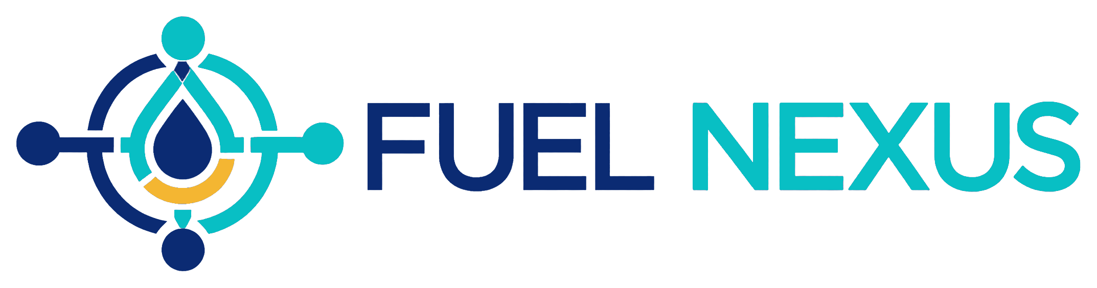 Fuel Nexus